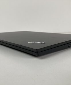 Laptop LENOVO Thinkpad L13 Gen 2