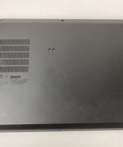 Laptop LENOVO Thinkpad T14s G1