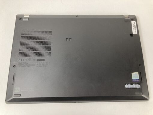 Laptop LENOVO Thinkpad T14s G1