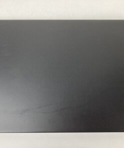 Laptop LENOVO Thinkpad T14s G1