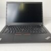Laptop LENOVO Thinkpad T14s G1