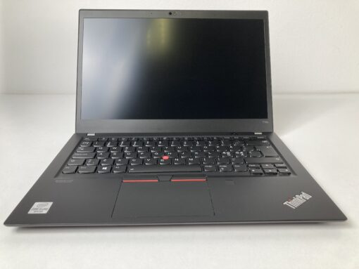 Laptop LENOVO Thinkpad T14s G1