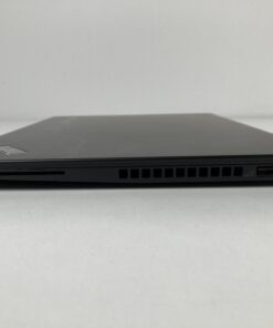 Laptop LENOVO Thinkpad T14s G1