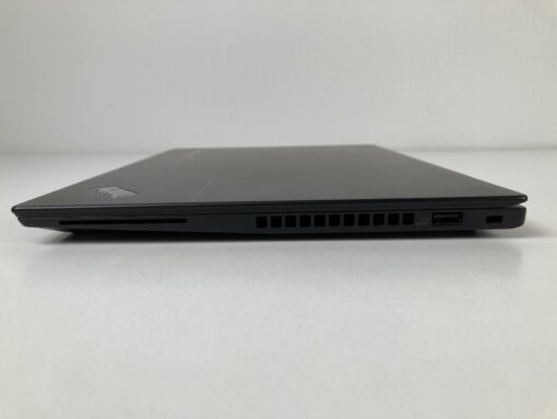 Laptop LENOVO Thinkpad T14s G1