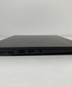Laptop LENOVO Thinkpad T14s G1