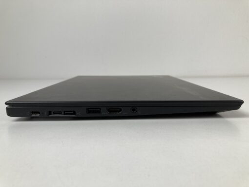 Laptop LENOVO Thinkpad T14s G1
