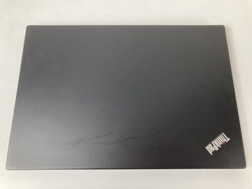 Laptop LENOVO Thinkpad T14s G1