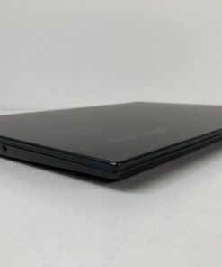 Laptop LENOVO Thinkpad T14s G1