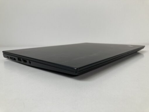 Laptop LENOVO Thinkpad T14s G1
