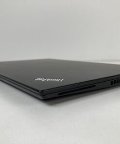 Laptop LENOVO Thinkpad T14s G1