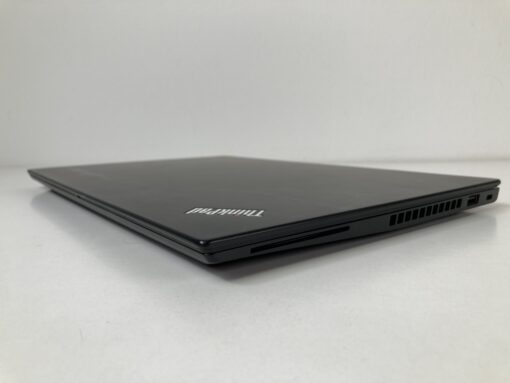 Laptop LENOVO Thinkpad T14s G1
