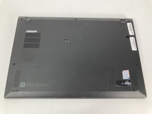 Laptop Lenovo X1 Carbon G8