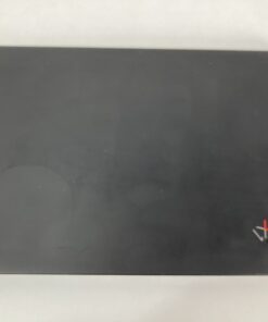 Laptop Lenovo X1 Carbon G8