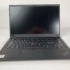 Laptop Lenovo X1 Carbon G8