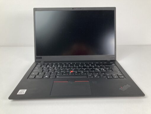 Laptop Lenovo X1 Carbon G8