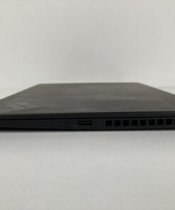 Laptop Lenovo X1 Carbon G8