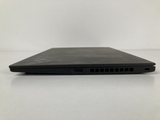 Laptop Lenovo X1 Carbon G8