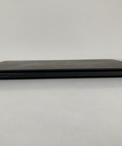 Laptop Lenovo X1 Carbon G8