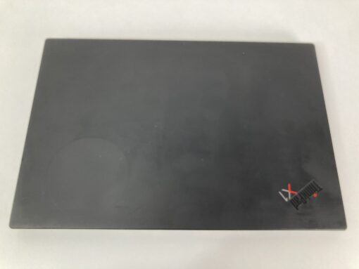 Laptop Lenovo X1 Carbon G8