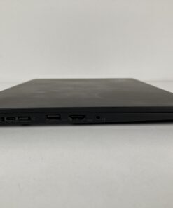 Laptop Lenovo X1 Carbon G8