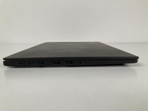 Laptop Lenovo X1 Carbon G8