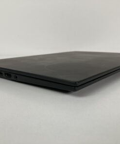 Laptop Lenovo X1 Carbon G8