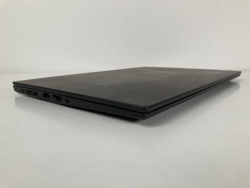 Laptop Lenovo X1 Carbon G8