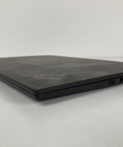 Laptop Lenovo X1 Carbon G8