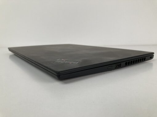 Laptop Lenovo X1 Carbon G8