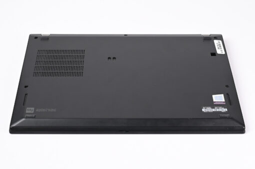 Laptop Lenovo Thinkpad T14s G1 - Image 4