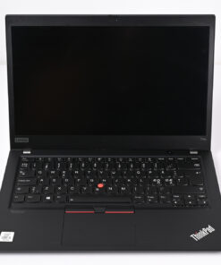 Lenovo Thinkpad T14s G1