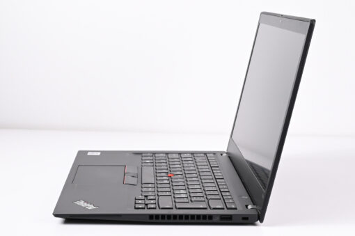 Laptop Lenovo Thinkpad T14s G1 - Image 5
