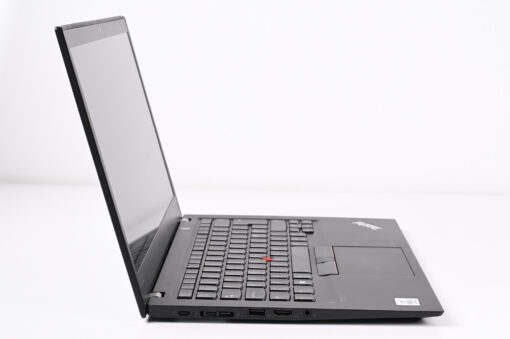 Laptop Lenovo Thinkpad T14s G1 - Image 6