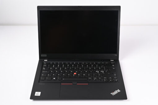Lenovo Thinkpad T14s G1