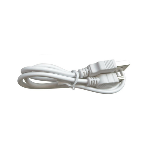 Adapter Box HDMI na AV JWD-H7 - Image 5