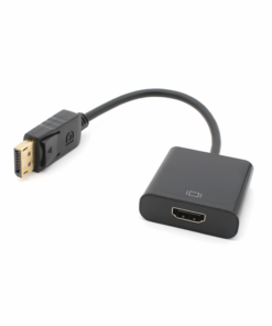 Adapter DP na HDMI Z JWD-DP1