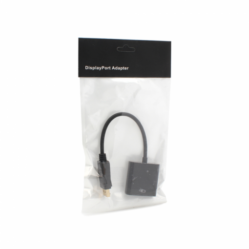 Adapter DP na HDMI Z JWD-DP1 - Image 2