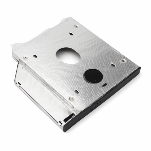 Adapter HDD Caddy 12.7mm - Image 2