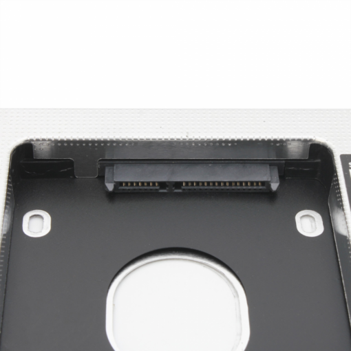 Adapter HDD Caddy 12.7mm - Image 4