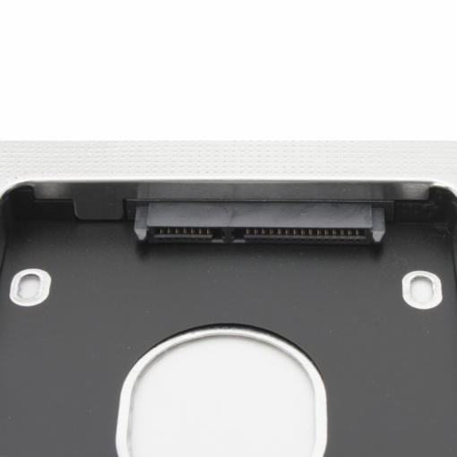 Adapter HDD Caddy 9.5mm - Image 4