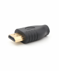 Adapter HDMI M na Micro HDMI Z JWD-AD2