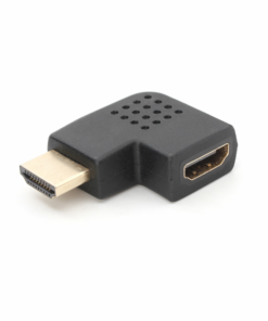 Adapter HDMI M na Z L tip JWD-AD17