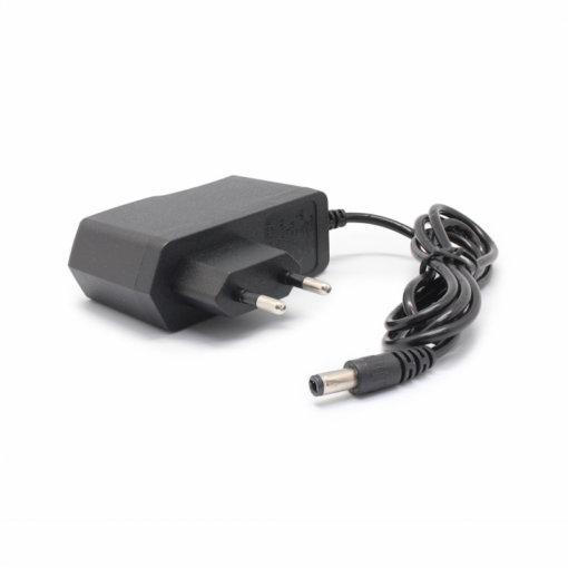 Adapter HDMI na 2xHDMI Full HD (splitter 1-2) - Image 2