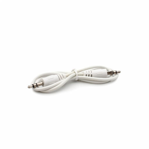 Adapter HDMI-VGA (with Audio) beli JWD-HDMI8 - Image 2