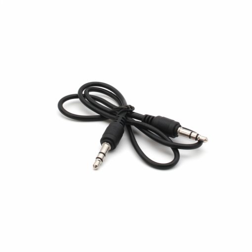 Adapter HDMI-VGA (with Audio) crni JWD-HDMI8 - Image 2