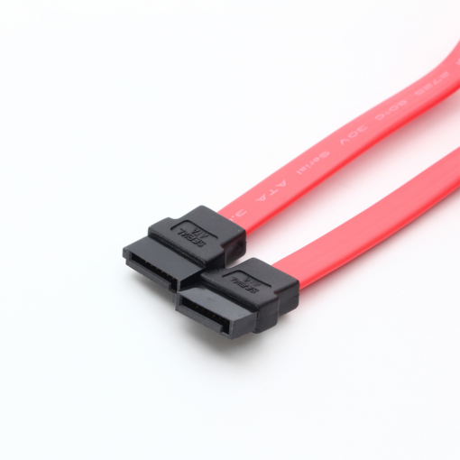 Adapter PCI-E - SATA/IDE kontroler - Image 4