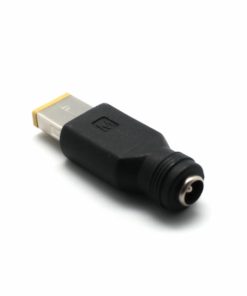 Adapter punjaca za Lenovo 5.5*2.5 na USB Type