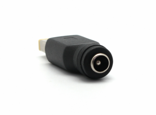 Adapter punjaca za Lenovo 5.5*2.5 na USB Type - Image 3