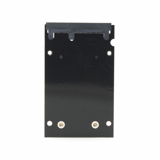 Adapter SSD mSATA na SATA - Image 2