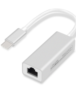 Adapter Type C 3.0 Lan Adapter